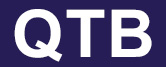 qtb