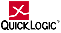 QuickLogic