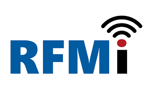 RFMi