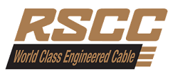 RSCC Cable