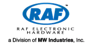 Raf