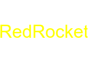 Red Rocket