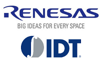 Renesas
