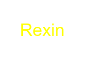 Rexin