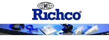 Richco