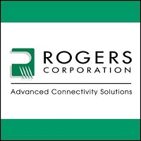 Rogers