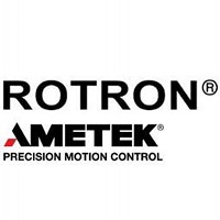 Rotron
