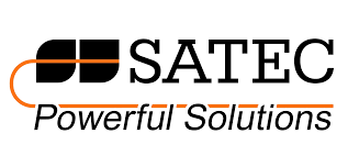 SATEC