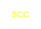 SCC