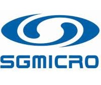 SGMicro