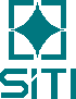 SITI