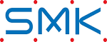 SMK Corp