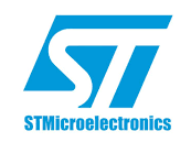 STMicroelectronics