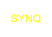 SYNQ