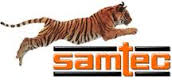 Samtec