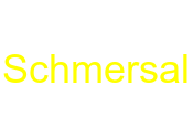Schmersal
