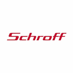 Schroff