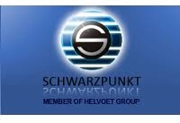 Schwarzpunkt