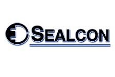 Sealcon