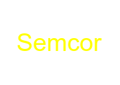 Semcor