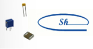 Sharma Components