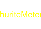 Shurite Meters