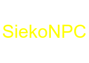 Sieko NPC