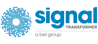 Signal Transformers