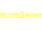 Silicon General