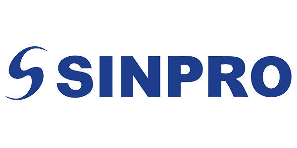 Sinpro