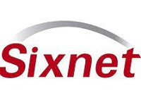 Sixnet