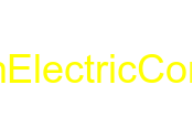 Soshin Electric Company