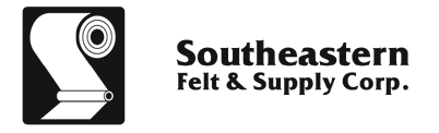 Southeastern Felt