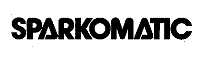Sparkomatic