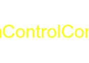 Spectrum Control Components