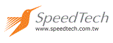 SpeedTech