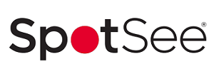 SpotSee