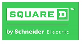 Square D