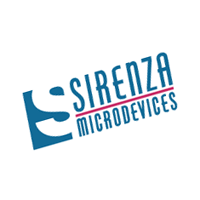 Standford Micro Devices