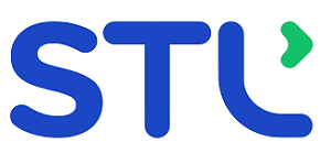 Sterilite