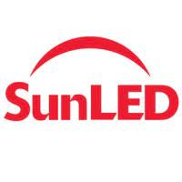 SunLED