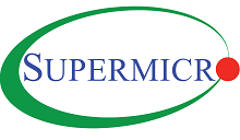 Super Micro
