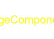 Surge Components