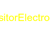 Tansitor Electronics