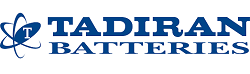 Tardian Batteries