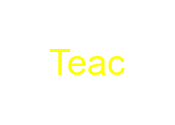 Teac
