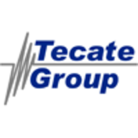 Tecate