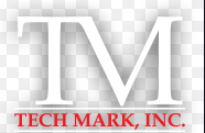 Tech-Mark