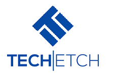Tech Etch