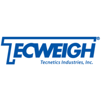 Tecnetics